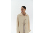 Manteau gdax