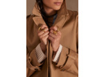 Trench AURORE