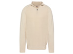 Pull Camionneur Schott NYC®