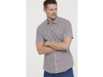 Chemise DITU Ivory