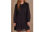 Robe LOUISE