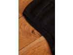 Cagoule en 100% cachemire recyclé 2 fils HECTOR