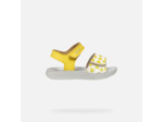 B SANDAL LIGHTFLOPPY ENFANT