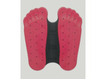 Tapis arena Hygienic Foot Mat