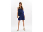 Robe rnaoma