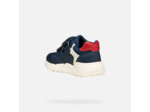 B FLEXYPER MINI ENFANT