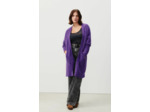 Gilet femme Cikoya