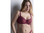 Soutien-gorge Corbeille confort Danse des Sens