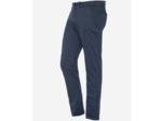 Pantalon chino TRJO70 SCHOTT