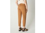 Pantalon betsy caramel
