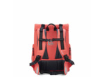 Bts20 sad ergoplus m 15.6"
