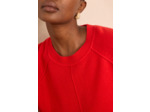 Pull en 100% cachemire 2 fils ARY
