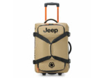 Js005a sac voyage trol55
