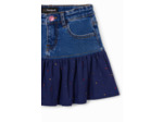 Skirt Mini