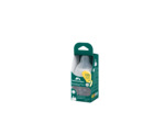 Biberon Emotion 150ML, tétine physiologique Savannah