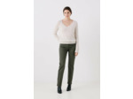Pull marianne lurex