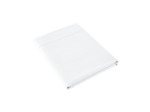 DRAP PLAT | Vexin - Blanc