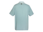 Chemise manches courtes SHSTRIKE SCHOTT