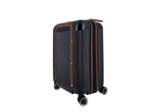Valise Green AF
