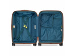 St tropez va cab sl 4dr 55