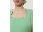 Robe Rossie