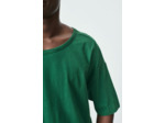 T-shirt homme Gamipy