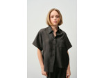 Chemise femme Scarow
