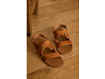 Sandales MAELLE
