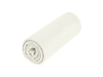 Drap Housse Flanelle | Chaud et Doux | Tradition des Vosges