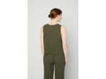 Top femme Welow