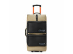 Js006b sac voyage trol 73cm