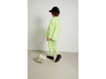 Chemise enfant Padow