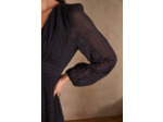 Robe LAURIANE