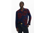Shirt Long Sleeve