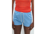 Short femme Lopintale