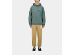 Sweatshirt what is ? forest