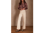 Jean large OXAN