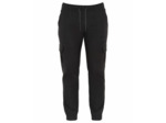 Pantalon cargo TRRUBEN70 SCHOTT