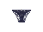 Culotte Italienne Feeling Myself