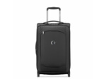 Montm air 2.0 uni sl ext 55 re