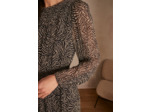 Robe LORYS