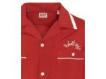 Chemise manches courtes SHSTRIKE SCHOTT