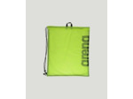 Sac de piscine en mesh arena Team