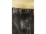 Jean droit homme Yopday