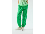 Jogging femme Uticity