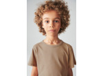 T-shirt enfant Devon