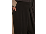 Pantalon PREPPY