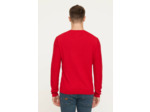 Pull CIROZO Cherry