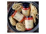 Bolognaise végétarienne Bio
