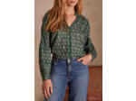 Blouse PENNY